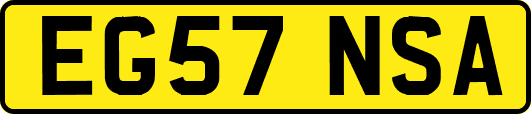 EG57NSA