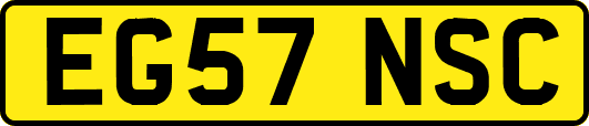EG57NSC