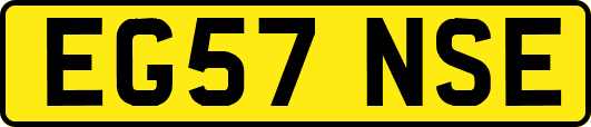 EG57NSE