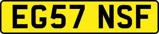 EG57NSF