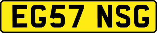 EG57NSG