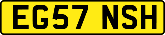 EG57NSH