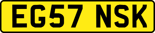 EG57NSK