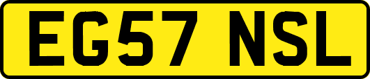 EG57NSL