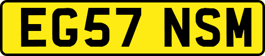 EG57NSM