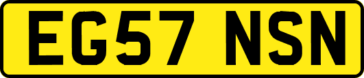 EG57NSN