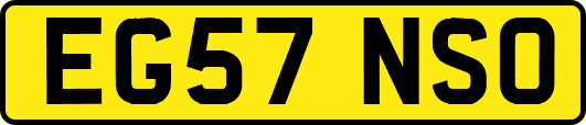 EG57NSO