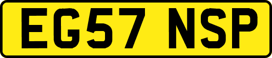 EG57NSP
