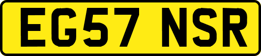 EG57NSR