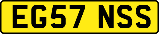 EG57NSS