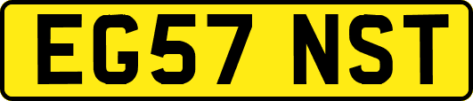 EG57NST