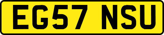 EG57NSU