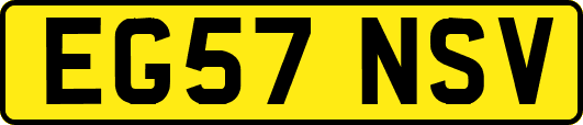 EG57NSV