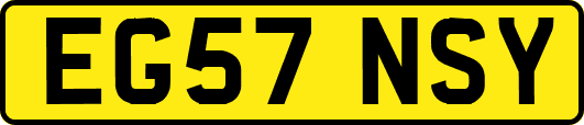 EG57NSY
