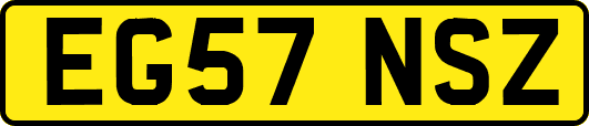 EG57NSZ