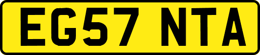 EG57NTA