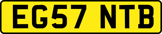 EG57NTB