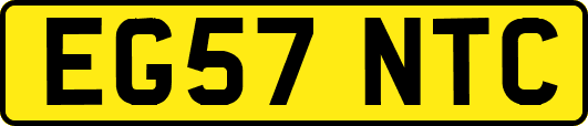 EG57NTC
