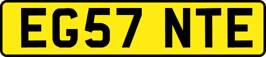 EG57NTE