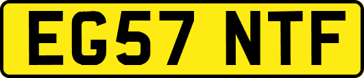 EG57NTF