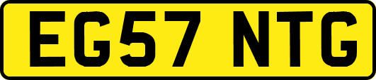 EG57NTG