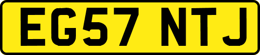 EG57NTJ