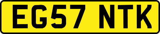 EG57NTK