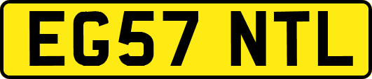 EG57NTL