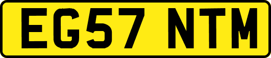 EG57NTM