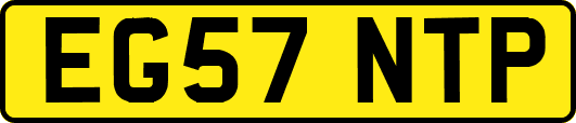 EG57NTP