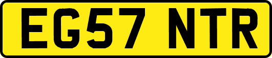 EG57NTR