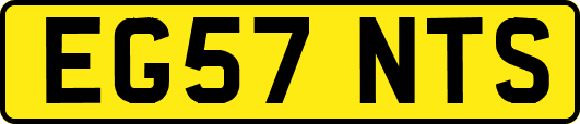 EG57NTS