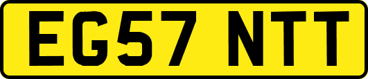EG57NTT