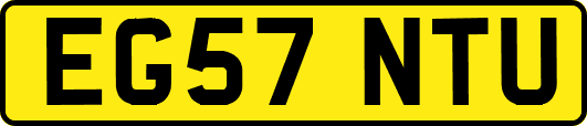 EG57NTU