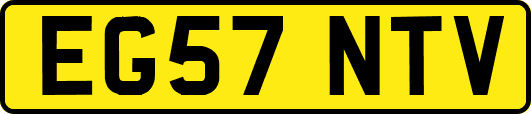 EG57NTV