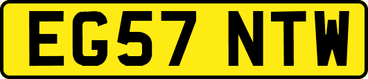 EG57NTW