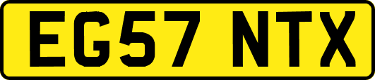 EG57NTX