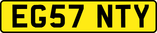 EG57NTY