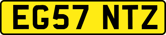 EG57NTZ