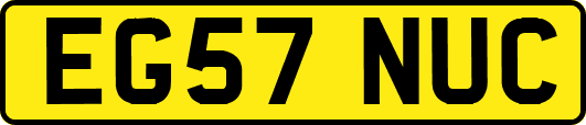 EG57NUC