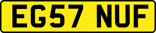 EG57NUF