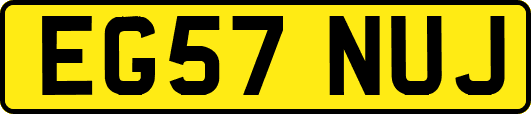 EG57NUJ