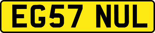 EG57NUL