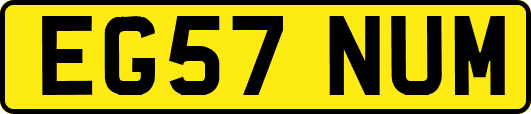 EG57NUM