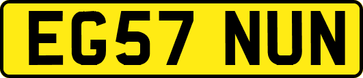 EG57NUN