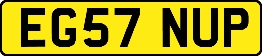 EG57NUP