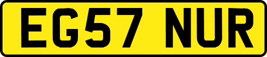 EG57NUR