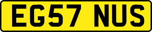 EG57NUS