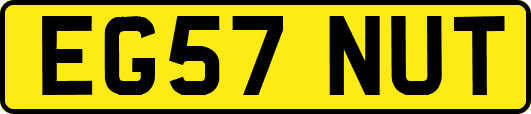 EG57NUT