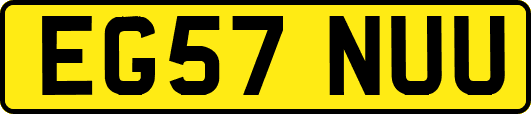 EG57NUU